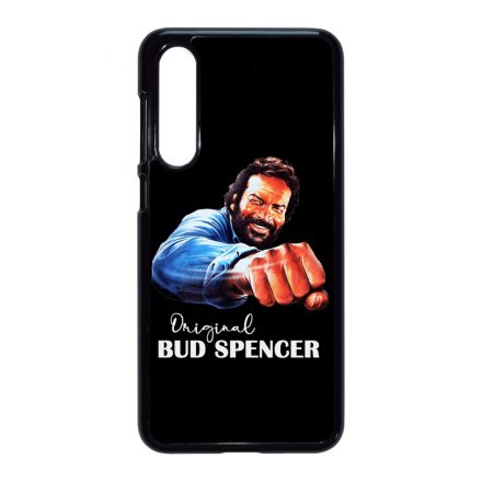 Original Bud Spencer Xiaomi Mi 9 SE tok