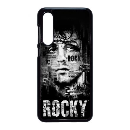 Rocky Xiaomi Mi 9 SE tok