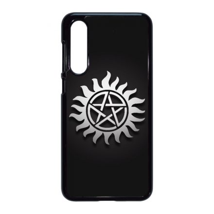 Supernatural - Symbol Odaát Xiaomi Mi 9 SE tok