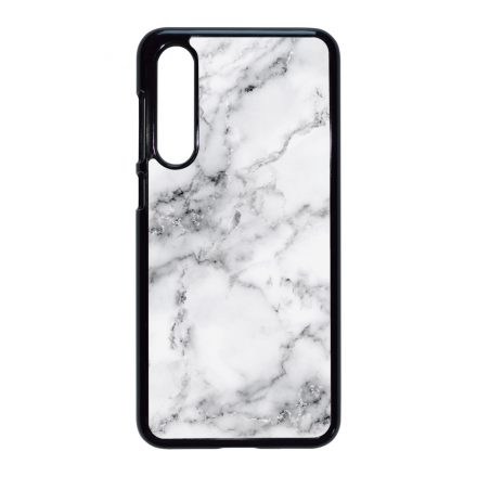 Luxury White marvanyos marvany mintas Xiaomi Mi 9 SE tok