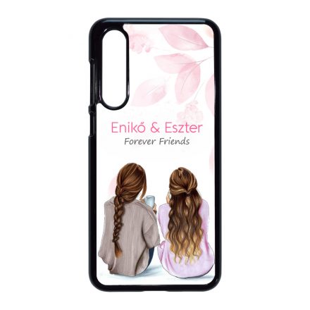 Best Friends forever legjobb baratnos Xiaomi Mi 9 SE tok