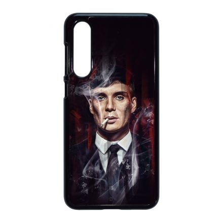 Tommy Shelby Art peaky blinders Xiaomi Mi 9 SE tok