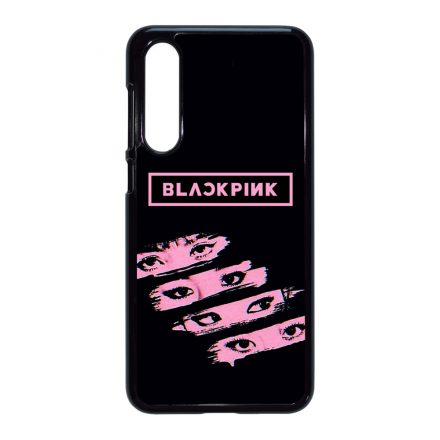 Blackpink Eyes Xiaomi Mi 9 SE tok