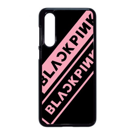 BLACKPINK Xiaomi Mi 9 SE tok