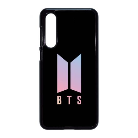 BTS - KPOP Xiaomi Mi 9 SE tok