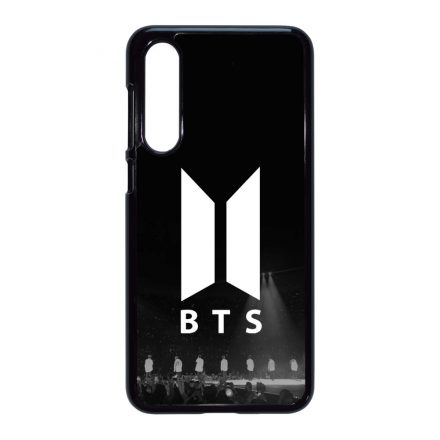 BTS - Concert Xiaomi Mi 9 SE tok