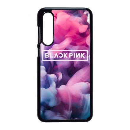 Colorful Blackpink Xiaomi Mi 9 SE tok