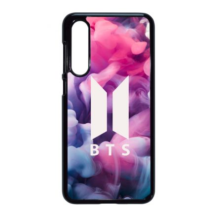 Colorful BTS Xiaomi Mi 9 SE tok