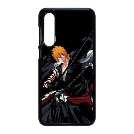 Bleach Soul Resurreccion Xiaomi Mi 9 SE tok