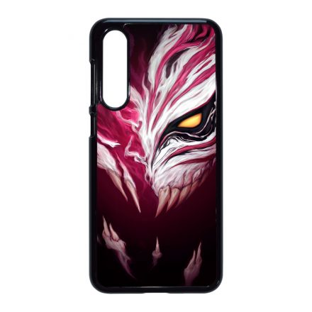 Ichigo Kurosaki - Hollow Mask Xiaomi Mi 9 SE tok