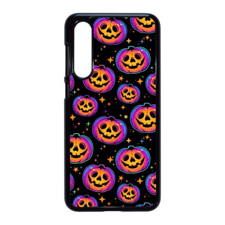 Pumpkin - Halloween Xiaomi Mi 9 SE tok