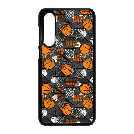 Cool Basketball Kosarlabda mintas Xiaomi Mi 9 SE tok