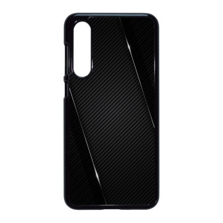 Elegant carbon fiber  Xiaomi Mi 9 SE tok