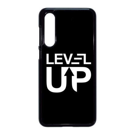 Level UP - Gamer Xiaomi Mi 9 SE tok