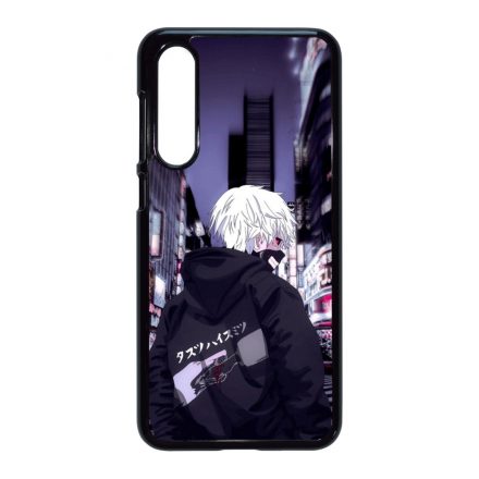 Tokyo Ghoul - Kaneki Ken Hoodies Xiaomi Mi 9 SE tok