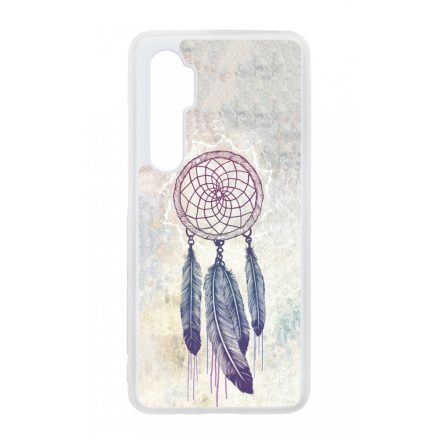 álomfogó dreamcatcher álomfogós Xiaomi Mi Note 10 Lite tok