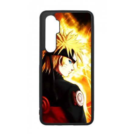 Naruto Xiaomi Mi Note 10 Lite tok