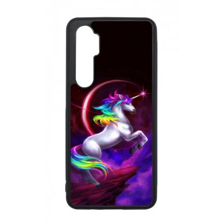 unicorn unikornis fantasy csajos Xiaomi Mi Note 10 Lite tok