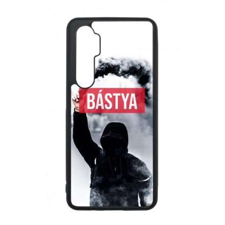 Bástya Revolution Xiaomi Mi Note 10 Lite tok