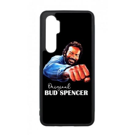 Original Bud Spencer Xiaomi Mi Note 10 Lite tok