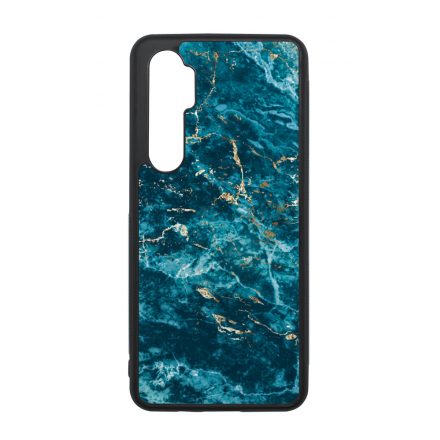 Blue Beauty marvanyos marvany mintas Xiaomi Mi Note 10 Lite tok