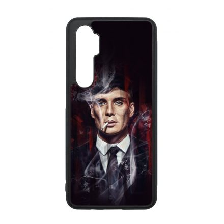 Tommy Shelby Art peaky blinders Xiaomi Mi Note 10 Lite tok