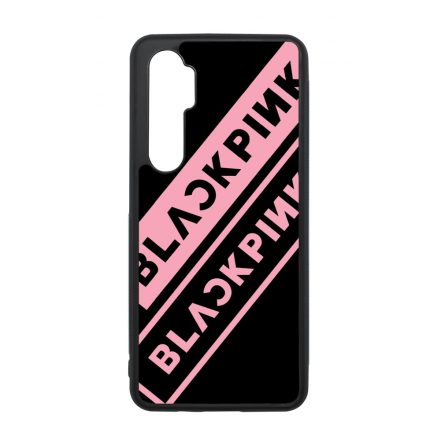 BLACKPINK Xiaomi Mi Note 10 Lite tok