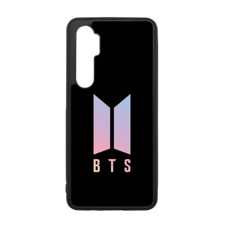 BTS - KPOP Xiaomi Mi Note 10 Lite tok