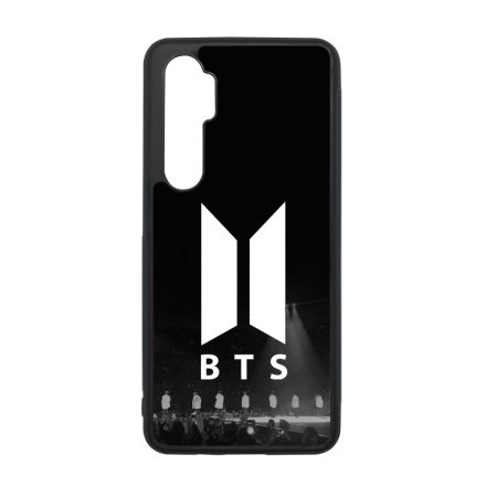 BTS - Concert Xiaomi Mi Note 10 Lite tok