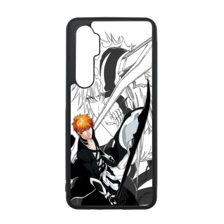 Kurosaki Ichigo - Bleach Xiaomi Mi Note 10 Lite tok