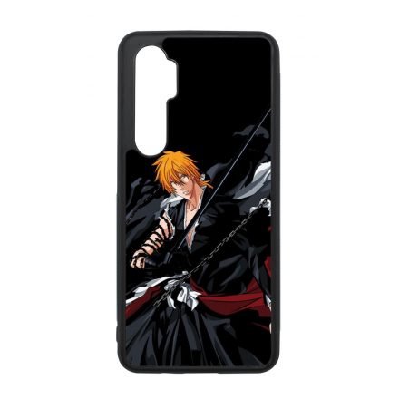 Bleach Soul Resurreccion Xiaomi Mi Note 10 Lite tok