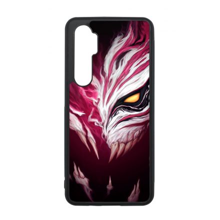 Ichigo Kurosaki - Hollow Mask Xiaomi Mi Note 10 Lite tok