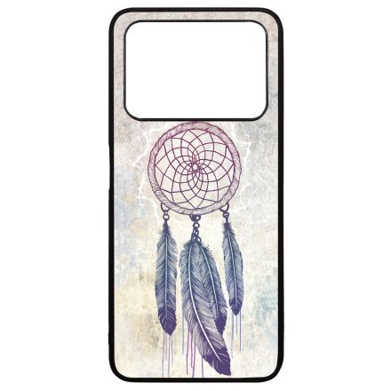 álomfogó dreamcatcher álomfogós Xiaomi Poco M4 Pro 4G tok