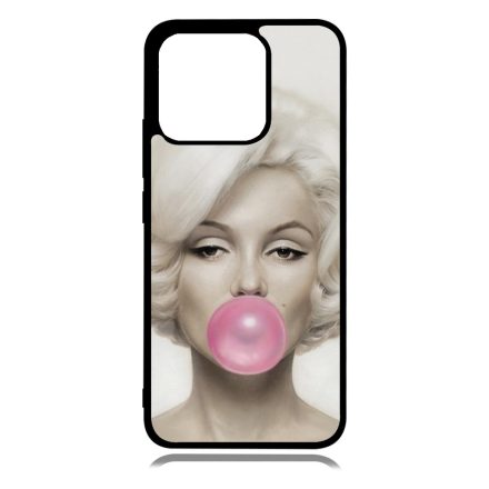 Marilyn Monroe Xiaomi Redmi 10A tok