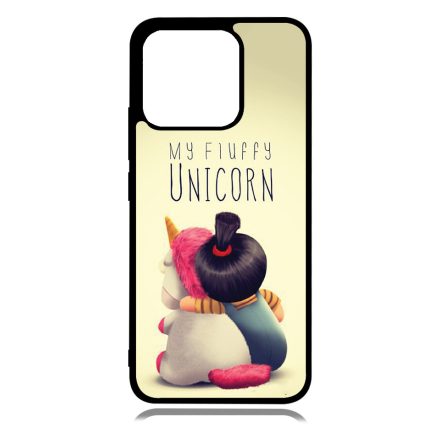 agnes unikornis gru my fluffy unicorn Xiaomi Redmi 10A tok