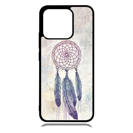 álomfogó dreamcatcher álomfogós Xiaomi Redmi 10A tok