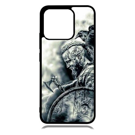 vikings ragnar lothbrok Xiaomi Redmi 10A tok