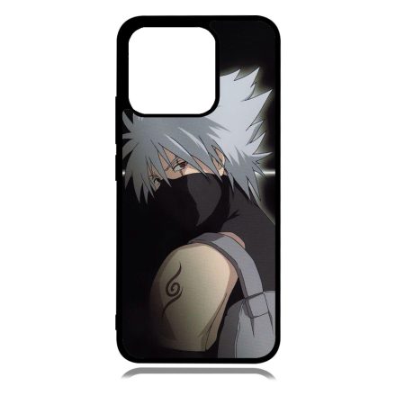 Kakashi Anime - naruto Xiaomi Redmi 10A tok