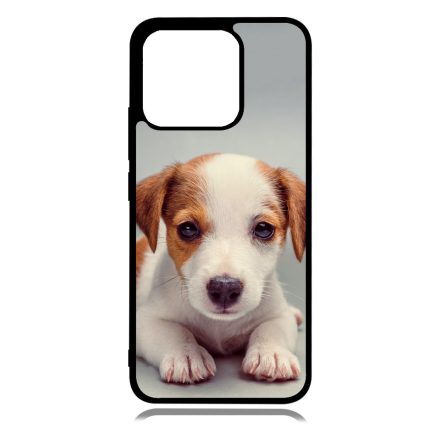 Angyali Jack Russel Terrier kis kutya Xiaomi Redmi 10A tok