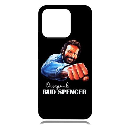 Original Bud Spencer Xiaomi Redmi 10A tok