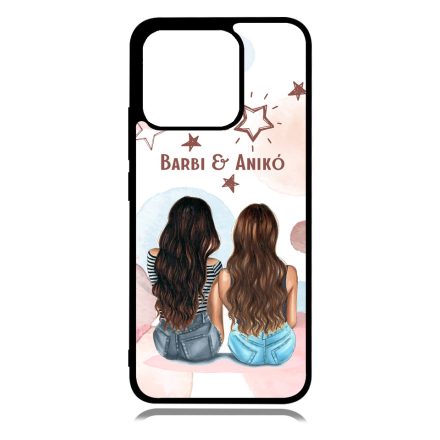 Stars Best Friends forever legjobb baratnos Xiaomi Redmi 10A tok