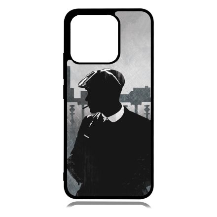 smoking thomas shelby peaky blinders Xiaomi Redmi 10A tok