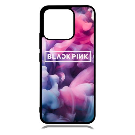 Colorful Blackpink Xiaomi Redmi 10A tok