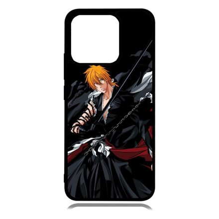 Bleach Soul Resurreccion Xiaomi Redmi 10A tok