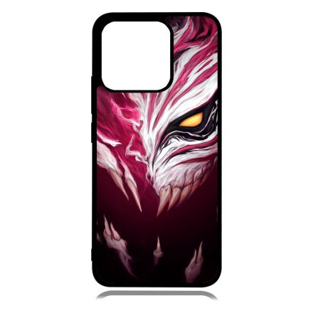 Ichigo Kurosaki - Hollow Mask Xiaomi Redmi 10A tok