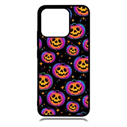 Pumpkin - Halloween Xiaomi Redmi 10A tok