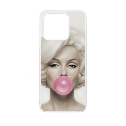 Marilyn Monroe Xiaomi Redmi 10C 4G tok