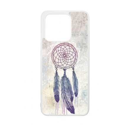 álomfogó dreamcatcher álomfogós Xiaomi Redmi 10C 4G tok