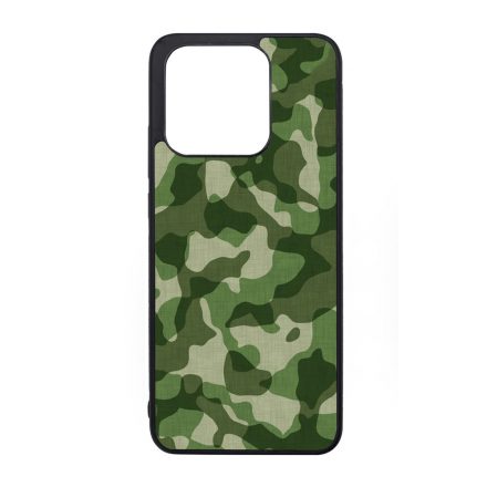 terepszin camouflage kamuflázs Xiaomi Redmi 10C 4G tok