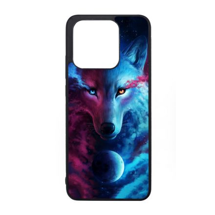 farkas wolf galaxis galaxy Xiaomi Redmi 10C 4G tok